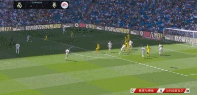 GIF