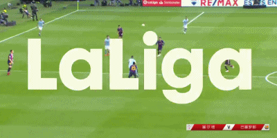 GIF 1.6M