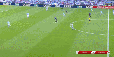 GIF 2.0M