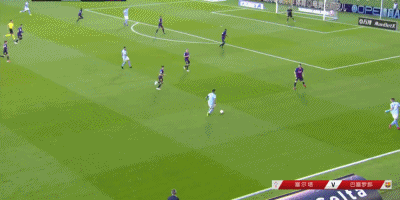 GIF 3.0M