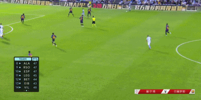GIF:1.9M