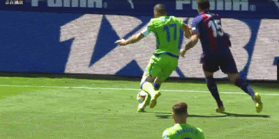 GIF 3.3M