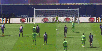 GIF 3.3M