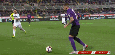 GIF2.1M