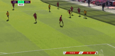 GIF 3M