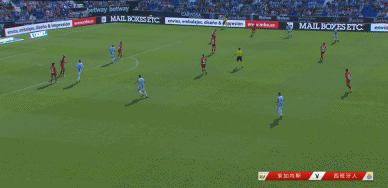 GIF 1.1M
