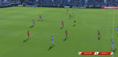 GIF 1.7M