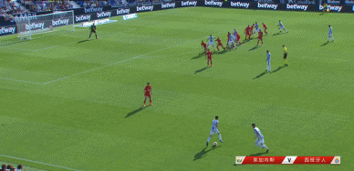GIF 1.5M