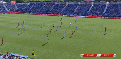 GIF 1.9M