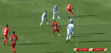 GIF 3.8M