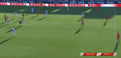 GIF 3.4M