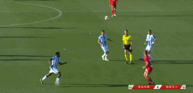 GIF 4.2M