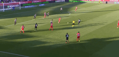GIF 3.3M