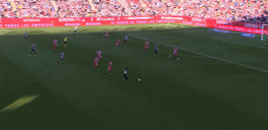 GIF 3.3M