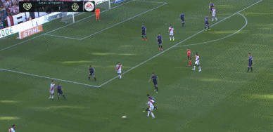 GIF 3.3M