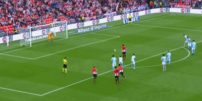 GIF 3.3M
