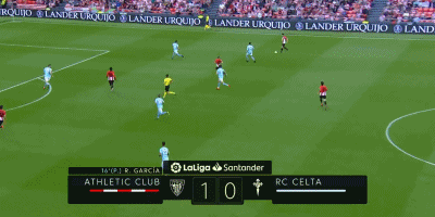 GIF 3.3M
