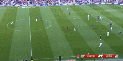 GIF 4.4M