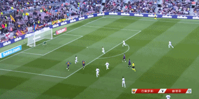 GIF 2.9M