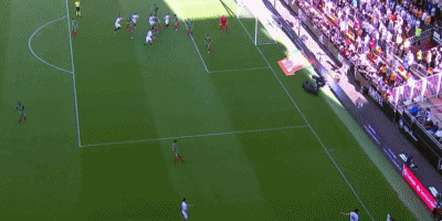 GIF 3.3M