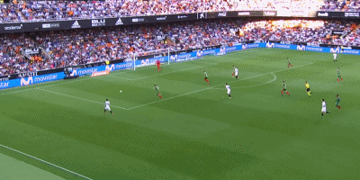 GIF 3.3M