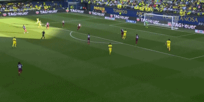 GIF 3.3M