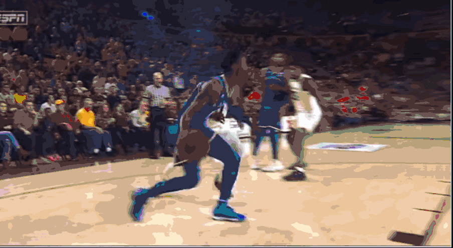 硬核钢炮——吕冈茨-多尔特 luguentz dort(照片,视频