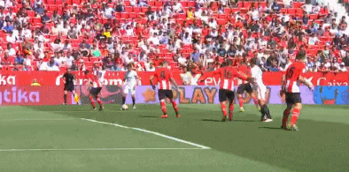 GIF 3.3M