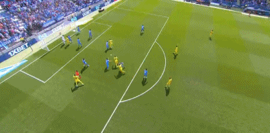 GIF 1.0M