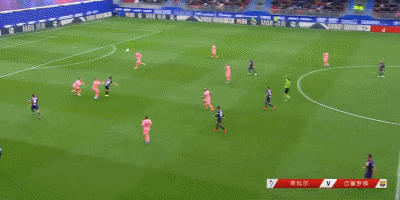 GIF 1.5M