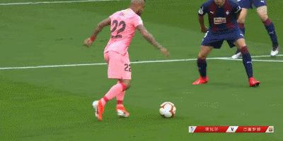 GIF
