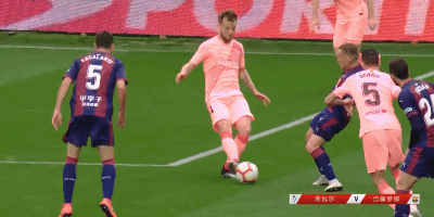 GIF 3.8M