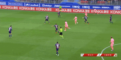 GIF 2M
