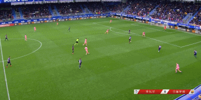 GIF 3.3M
