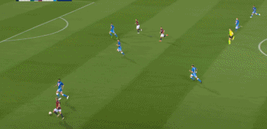 GIF 3.3M