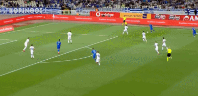 GIF 2.5M