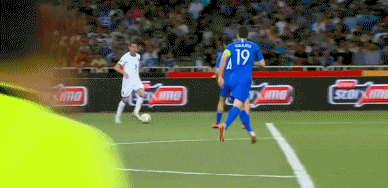 GIF 3.6M