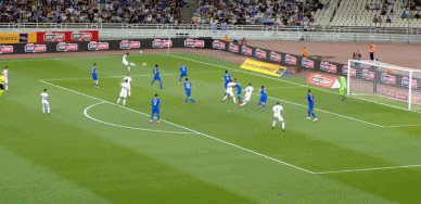 GIF 1.7M