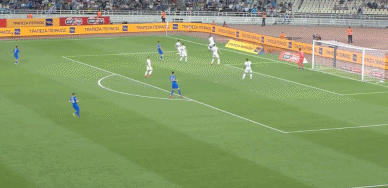 GIF 2.8M