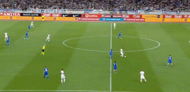 GIF 3.2M