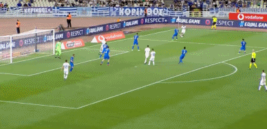 GIF 2.2M
