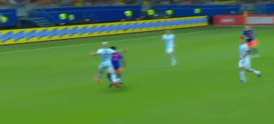 GIF 2M