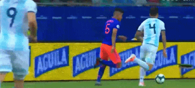 GIF 3M