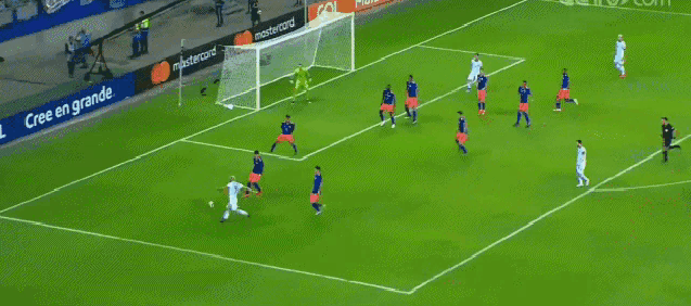 GIF 5M