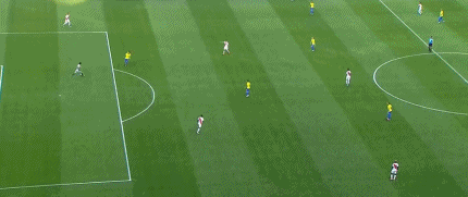 GIF 5M
