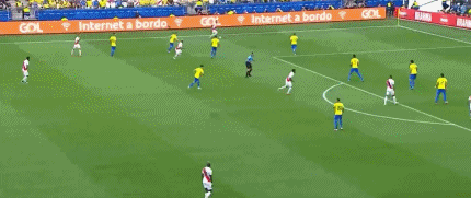 GIF 2.2M