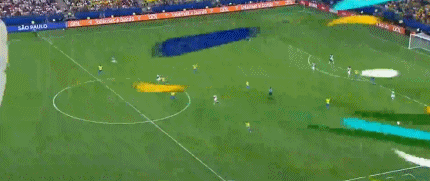 GIF 2.3M