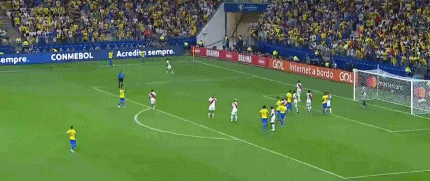 GIF 3.1M
