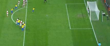 GIF 3.7M