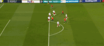 GIF 4.8M